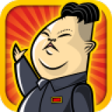 将军游戏