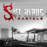 暗杀行动：风云1