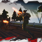 死亡循环：生存