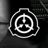 SCP087:深渊