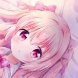 GINKA银花