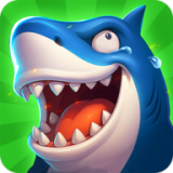 外国山海经大乱斗