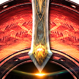 全面塔防：三国