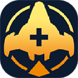 神圣正义：银河流放者