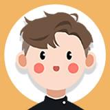 人生轨迹模拟器