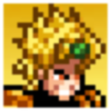 像素火影(次世代)