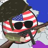 波兰球二战策略