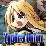 圣剑同盟(公主同盟)