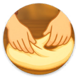 美食烹饪ASMR