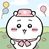 口袋吉伊卡哇国际服