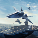 空战2