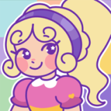 波莉口袋：微型世界