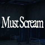 MustScream