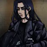 湮灭长夜