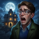 洛斯：神秘恐怖游戏