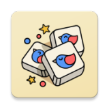 3 Tiles