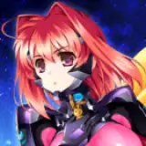 梦幻恋曲抉择篇高清重制版