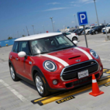 史诗级模拟驾驶