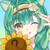 植物大战僵尸抽卡重制版