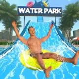 水上乐园模拟器