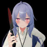 病娇女孩恐怖游戏