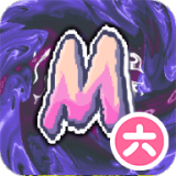 小丑牌-等离子模组