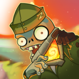 植物大战僵尸2: AUZ