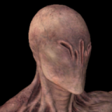 疯狂扫射：丧尸生存