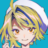 克苏鲁神话: 疯狂低语