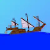 海洋沙盒模拟器