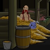 雷默斯大叔的冒险2