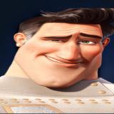 G沙盒私服汉化版