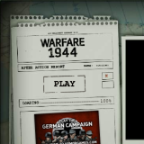 战争1944