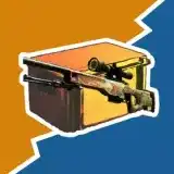 csgo开箱模拟器