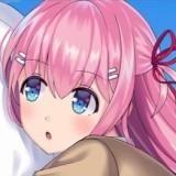 余香