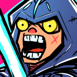 太空拿破仑: RTS