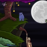 雷默斯大叔的冒险2