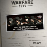 战争1917