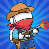 小队射手
