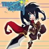 触发骑士中文版