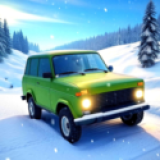 开放世界沙盒游戏