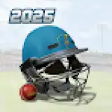 板球队长2025
