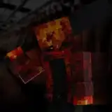 我的世界邪恶猎人模组