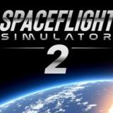 航天模拟器2