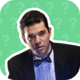 我要验牌语音盒