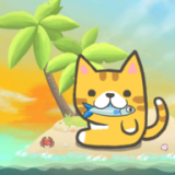 2048猫岛