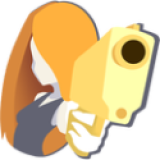 决斗DEUL
