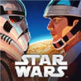 Star Wars&trade;：指挥官