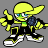 黑色星期五之夜：疯玩版