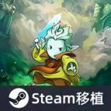 格里克:阿祖尔的回忆